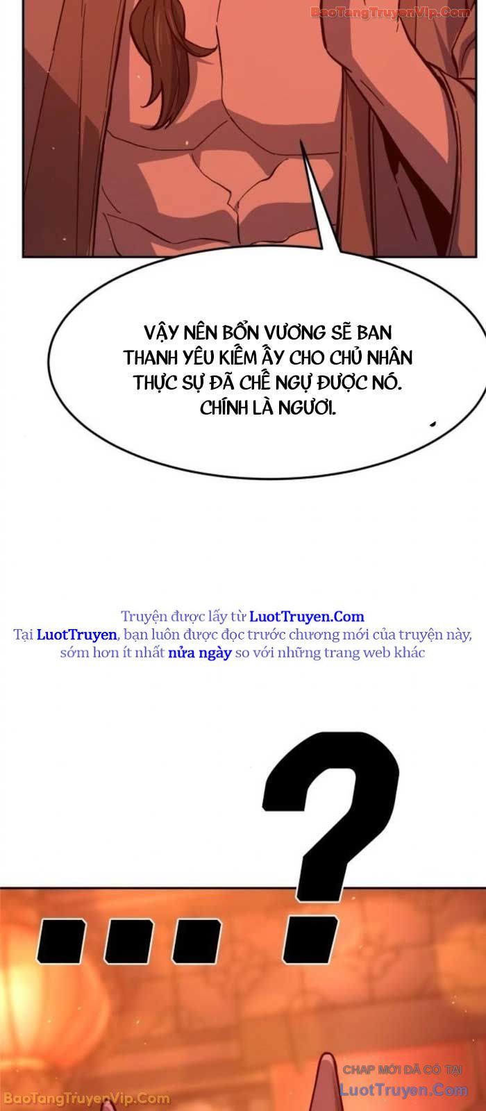 Cảm Kiếm Tuyệt Đối Chapter 158 - 106