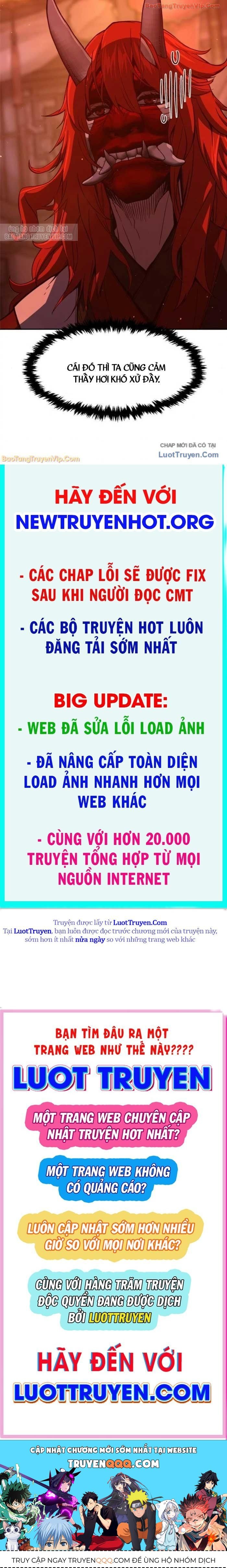 Cảm Kiếm Tuyệt Đối Chapter 158 - 107