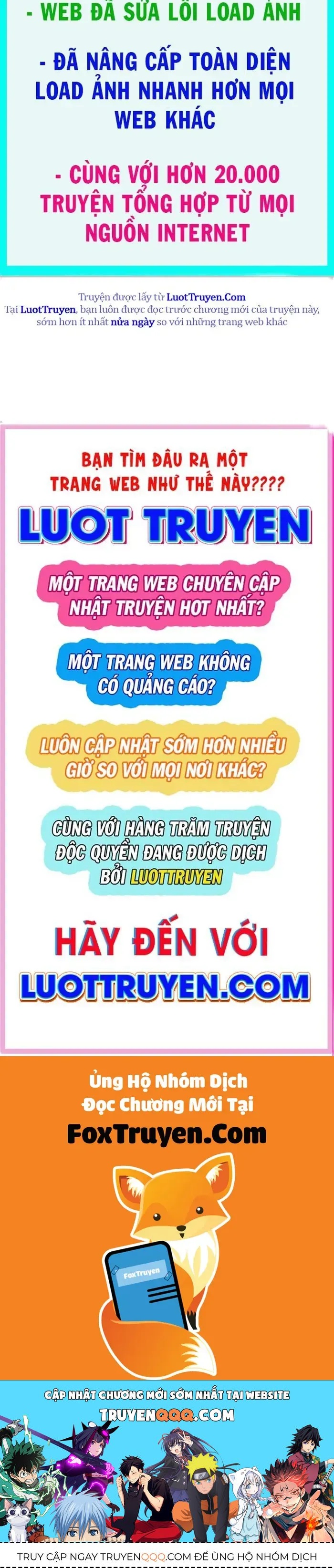 Cảm Kiếm Tuyệt Đối Chapter 158 - 109
