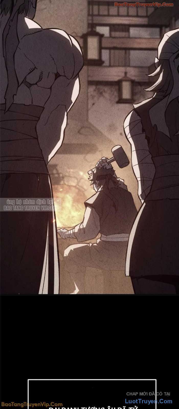 Cảm Kiếm Tuyệt Đối Chapter 158 - 14