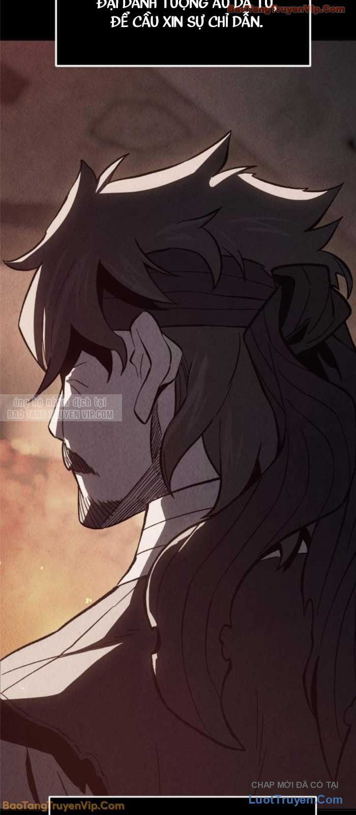 Cảm Kiếm Tuyệt Đối Chapter 158 - 15