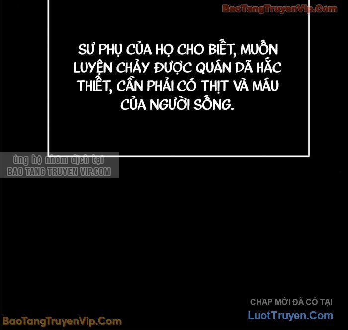 Cảm Kiếm Tuyệt Đối Chapter 158 - 16