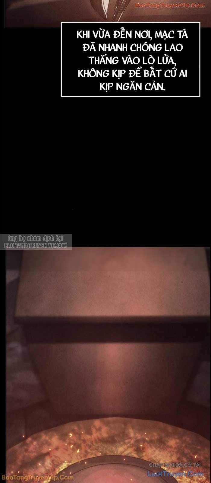 Cảm Kiếm Tuyệt Đối Chapter 158 - 18