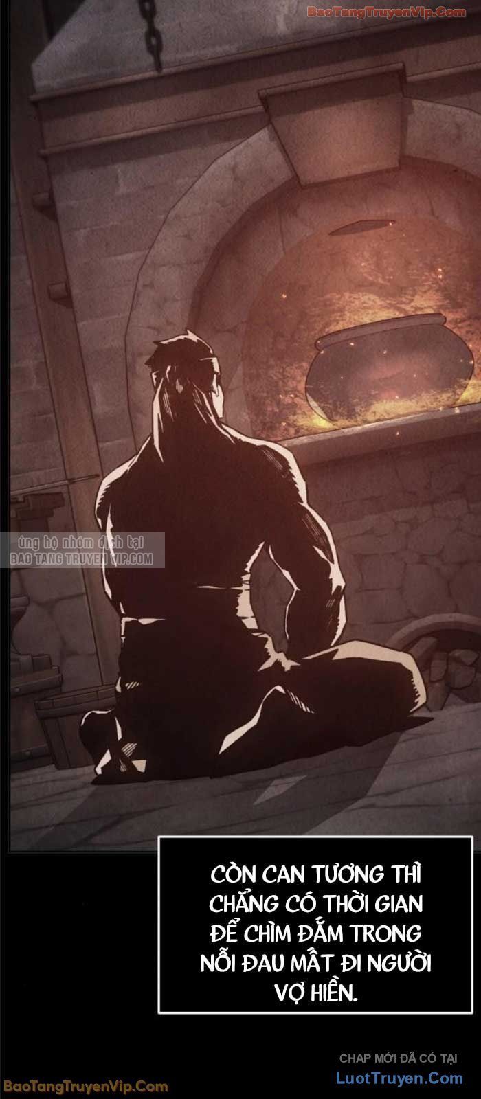 Cảm Kiếm Tuyệt Đối Chapter 158 - 20