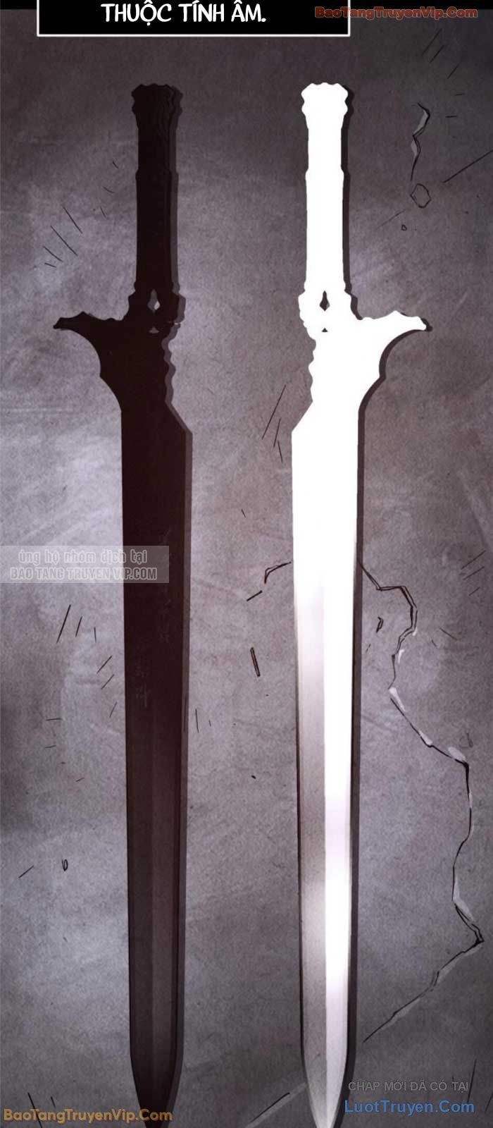 Cảm Kiếm Tuyệt Đối Chapter 158 - 25