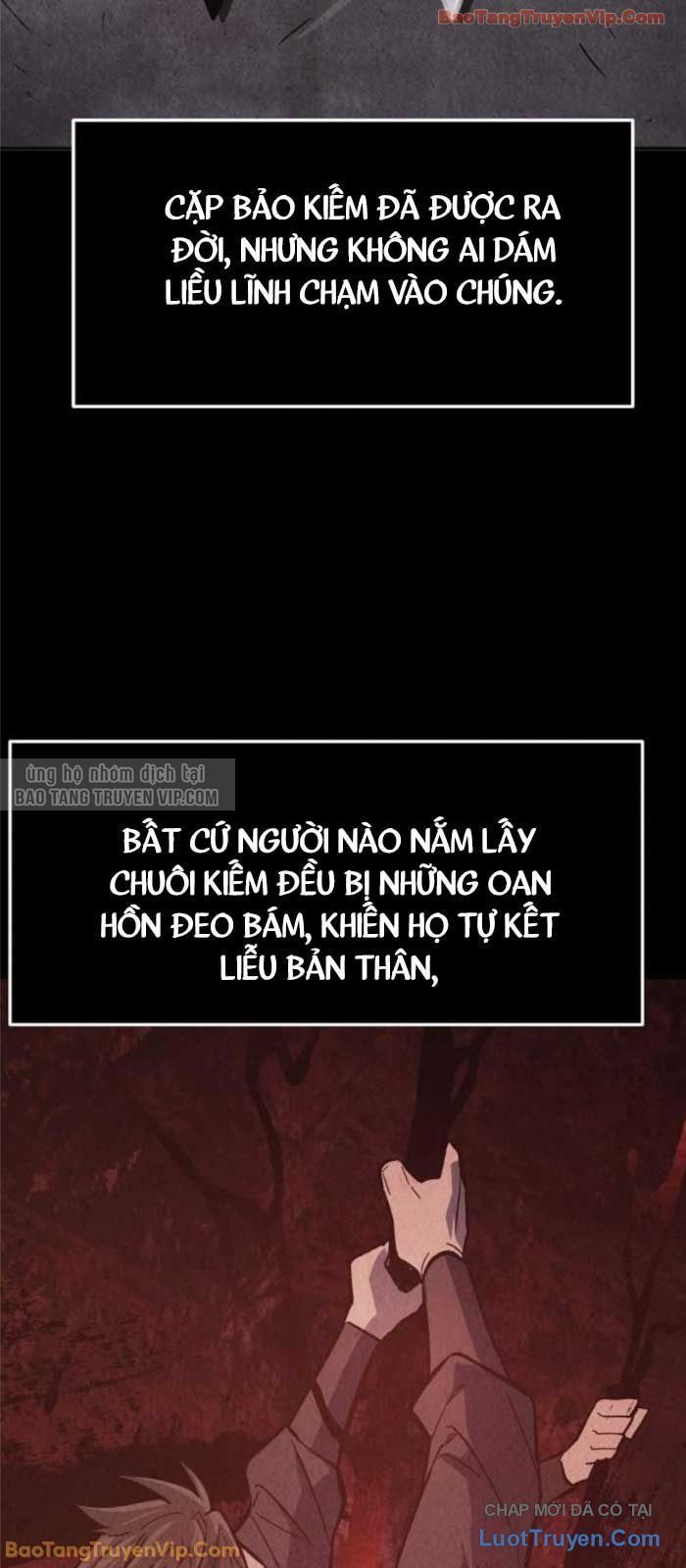 Cảm Kiếm Tuyệt Đối Chapter 158 - 26