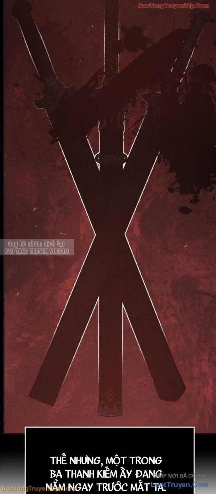 Cảm Kiếm Tuyệt Đối Chapter 158 - 30