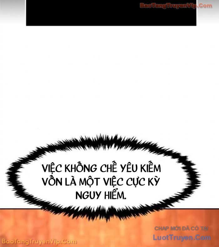 Cảm Kiếm Tuyệt Đối Chapter 158 - 31