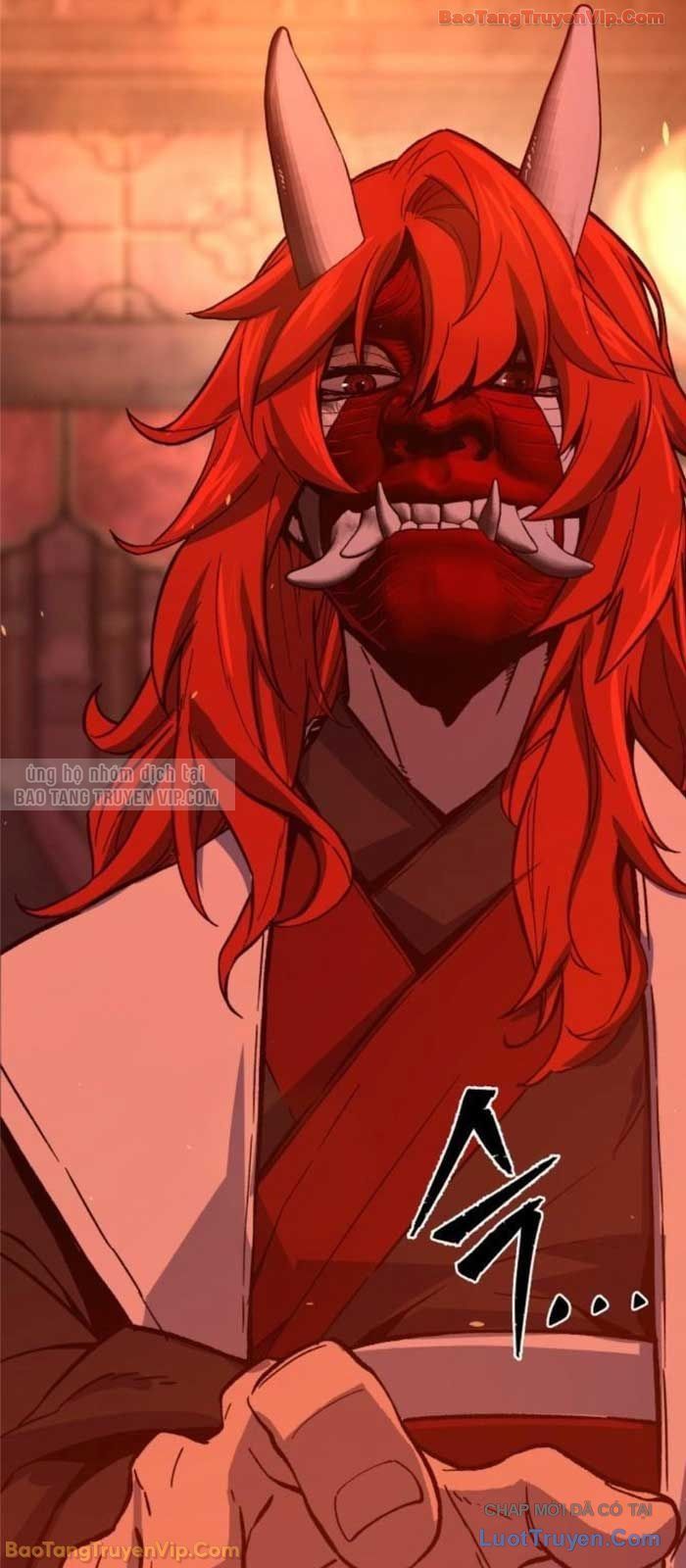 Cảm Kiếm Tuyệt Đối Chapter 158 - 32