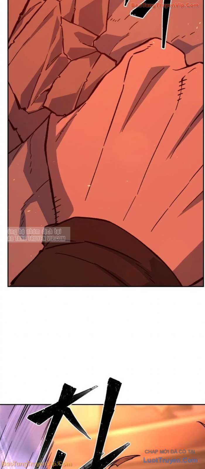Cảm Kiếm Tuyệt Đối Chapter 158 - 34
