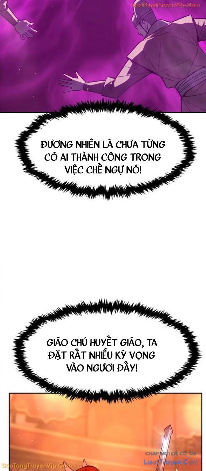 Cảm Kiếm Tuyệt Đối Chapter 158 - 39