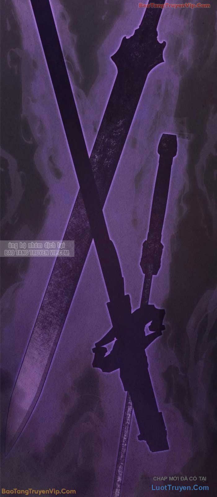 Cảm Kiếm Tuyệt Đối Chapter 158 - 5