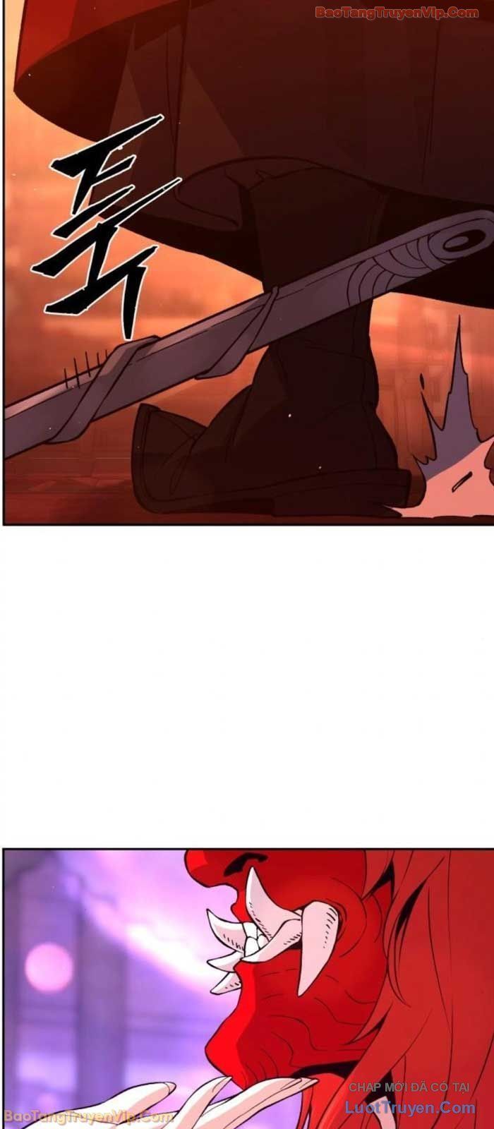 Cảm Kiếm Tuyệt Đối Chapter 158 - 41