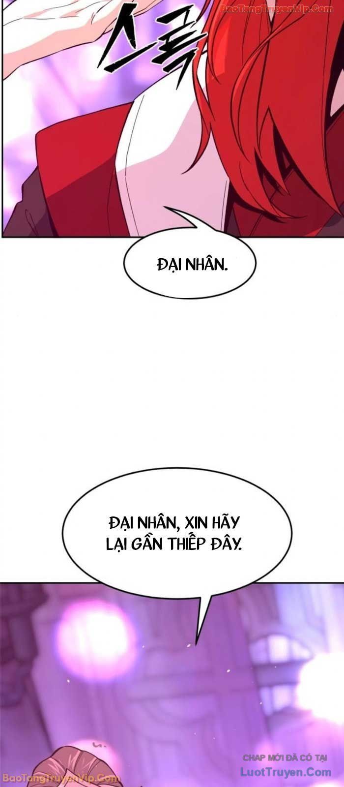 Cảm Kiếm Tuyệt Đối Chapter 158 - 42