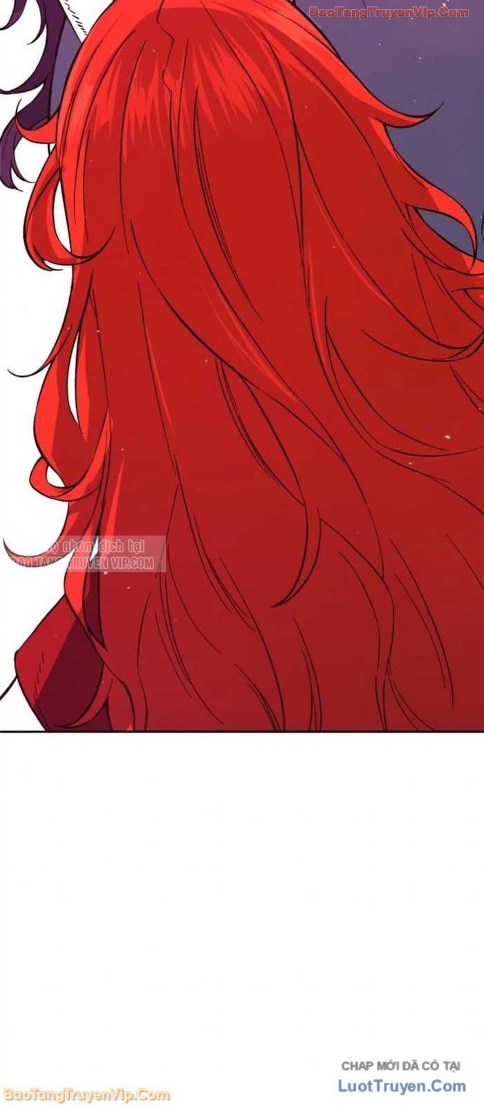 Cảm Kiếm Tuyệt Đối Chapter 158 - 44