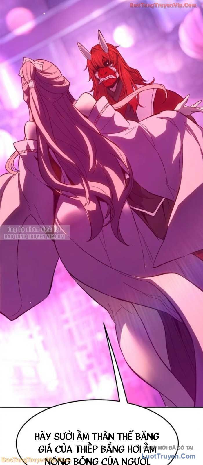 Cảm Kiếm Tuyệt Đối Chapter 158 - 46