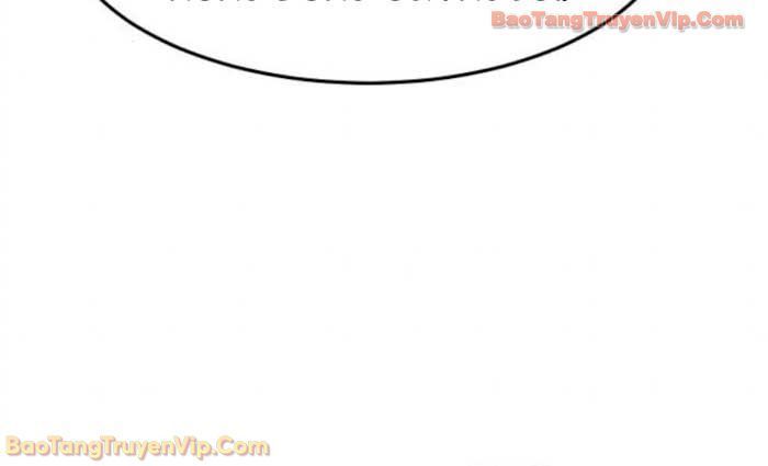 Cảm Kiếm Tuyệt Đối Chapter 158 - 47