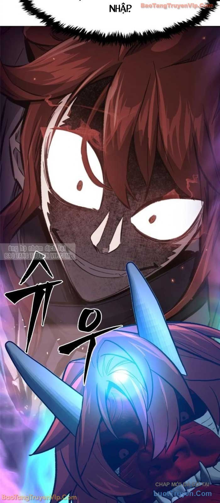 Cảm Kiếm Tuyệt Đối Chapter 158 - 52