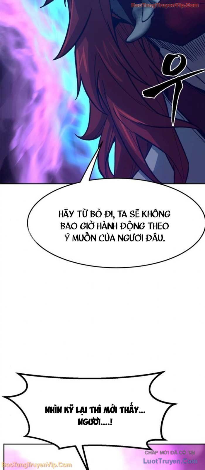 Cảm Kiếm Tuyệt Đối Chapter 158 - 53