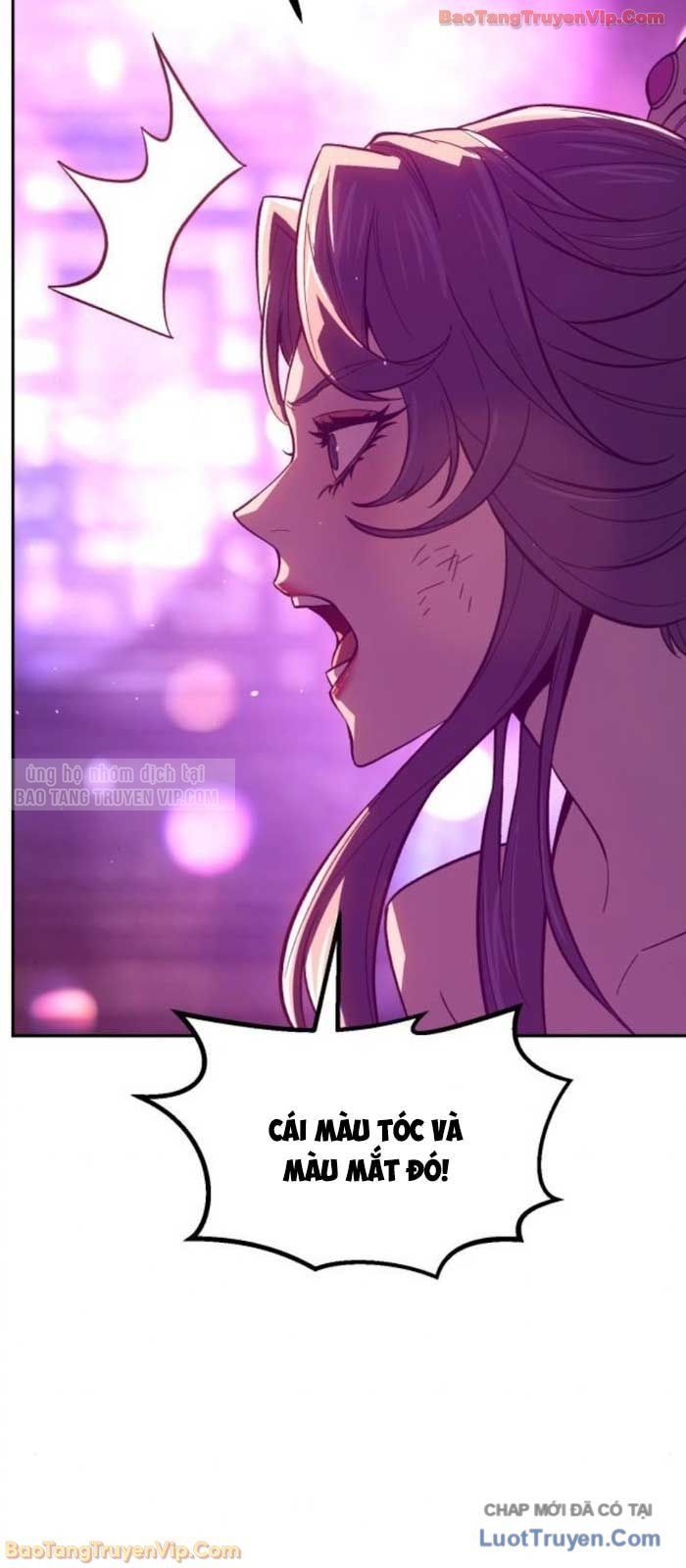 Cảm Kiếm Tuyệt Đối Chapter 158 - 54