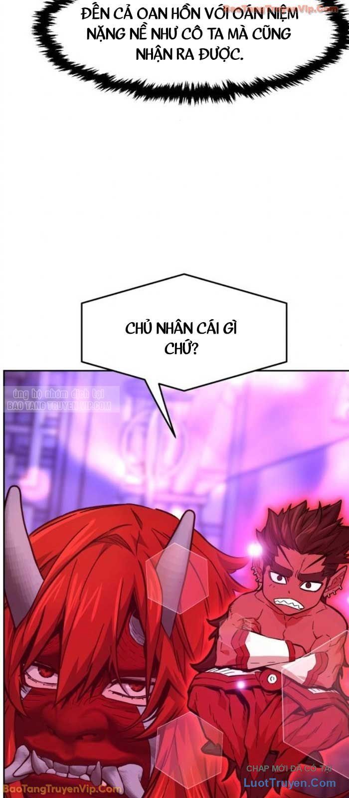 Cảm Kiếm Tuyệt Đối Chapter 158 - 57