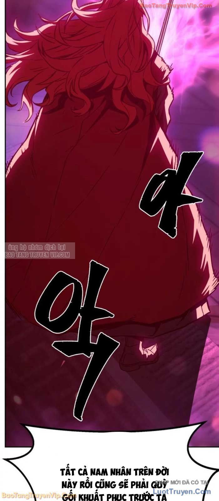 Cảm Kiếm Tuyệt Đối Chapter 158 - 61