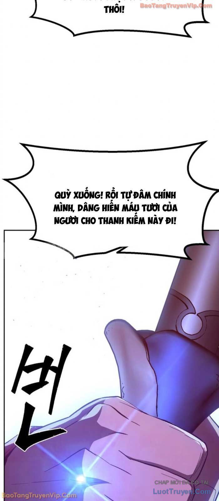 Cảm Kiếm Tuyệt Đối Chapter 158 - 62