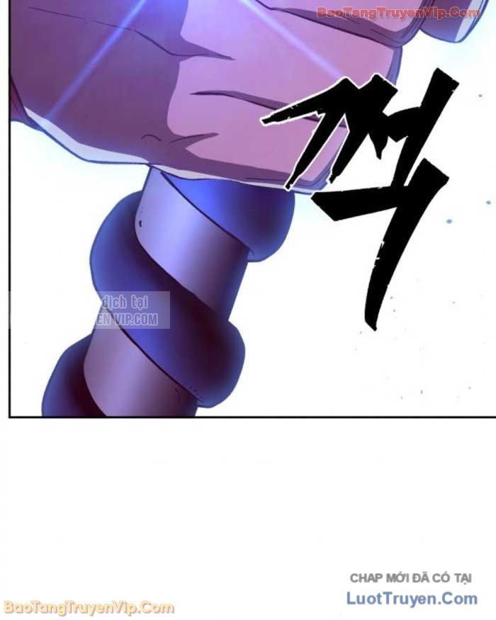 Cảm Kiếm Tuyệt Đối Chapter 158 - 63