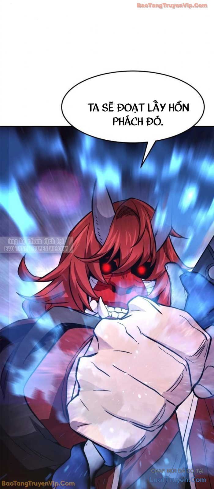 Cảm Kiếm Tuyệt Đối Chapter 158 - 65