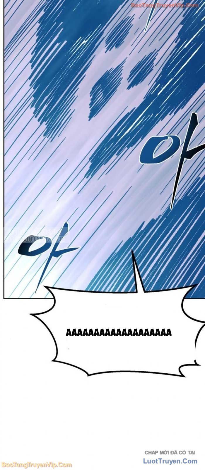 Cảm Kiếm Tuyệt Đối Chapter 158 - 67