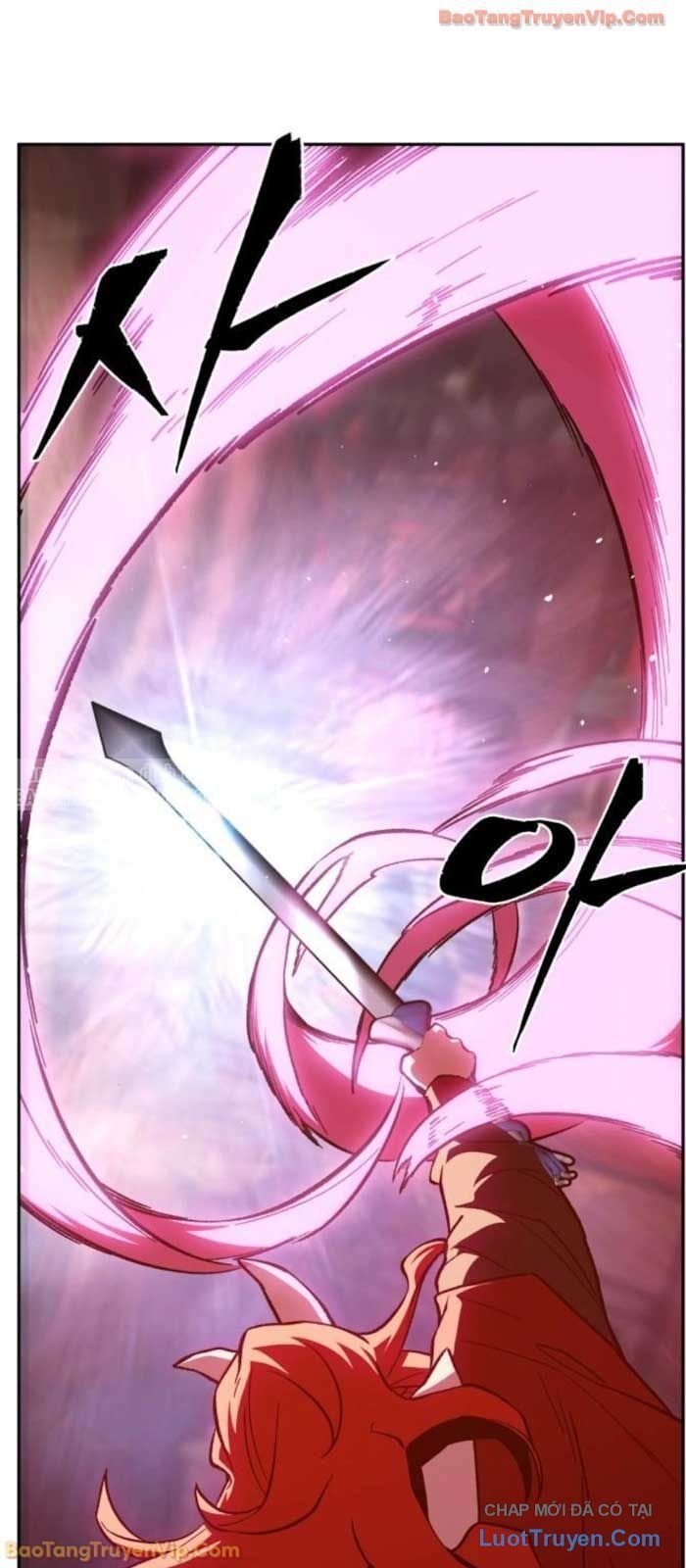 Cảm Kiếm Tuyệt Đối Chapter 158 - 68