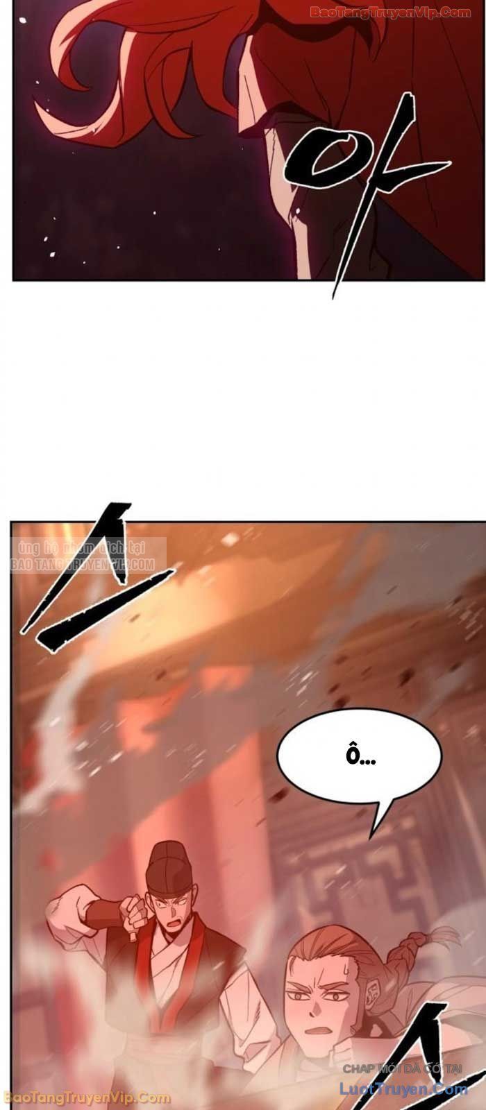 Cảm Kiếm Tuyệt Đối Chapter 158 - 69