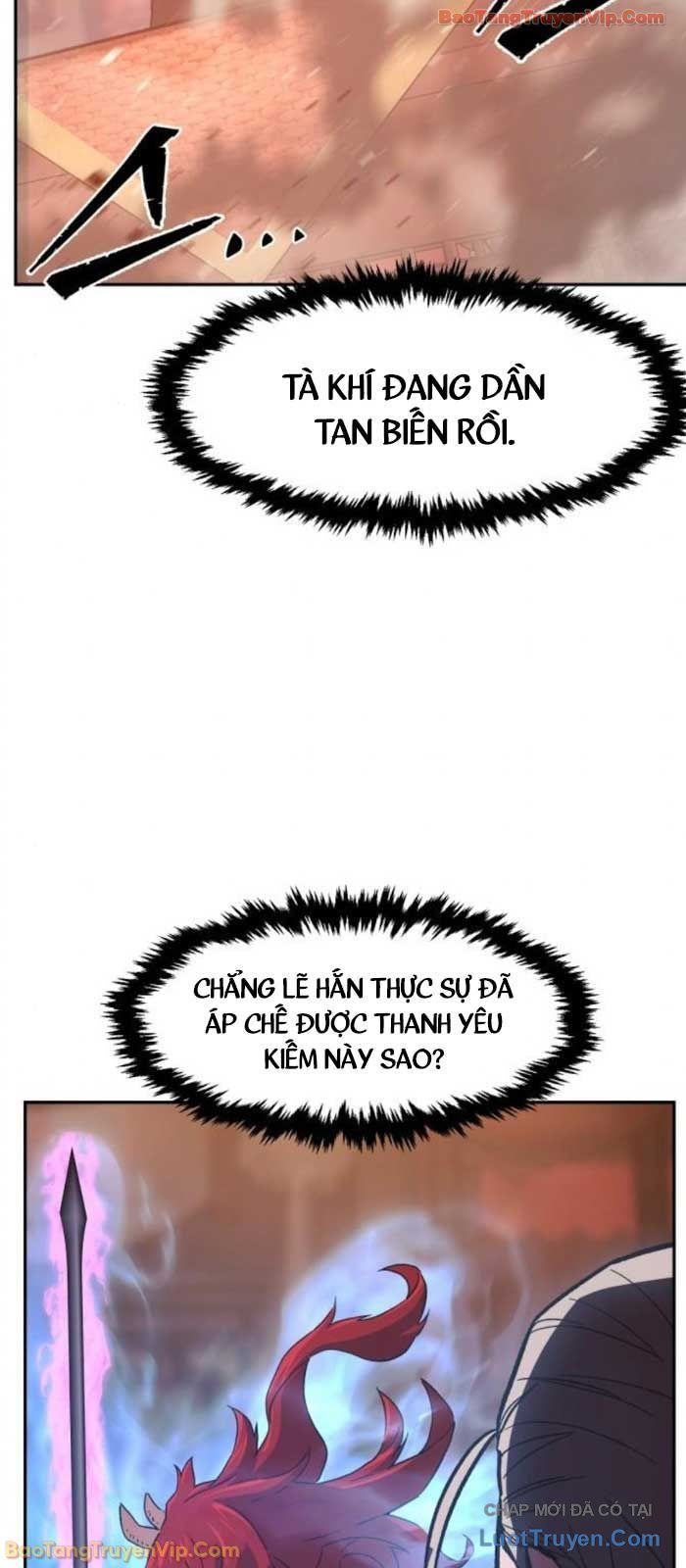 Cảm Kiếm Tuyệt Đối Chapter 158 - 70