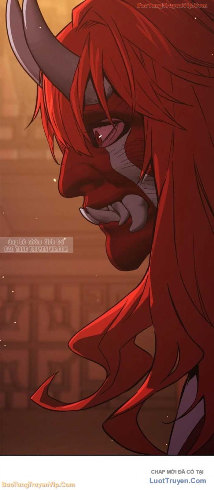 Cảm Kiếm Tuyệt Đối Chapter 158 - 72