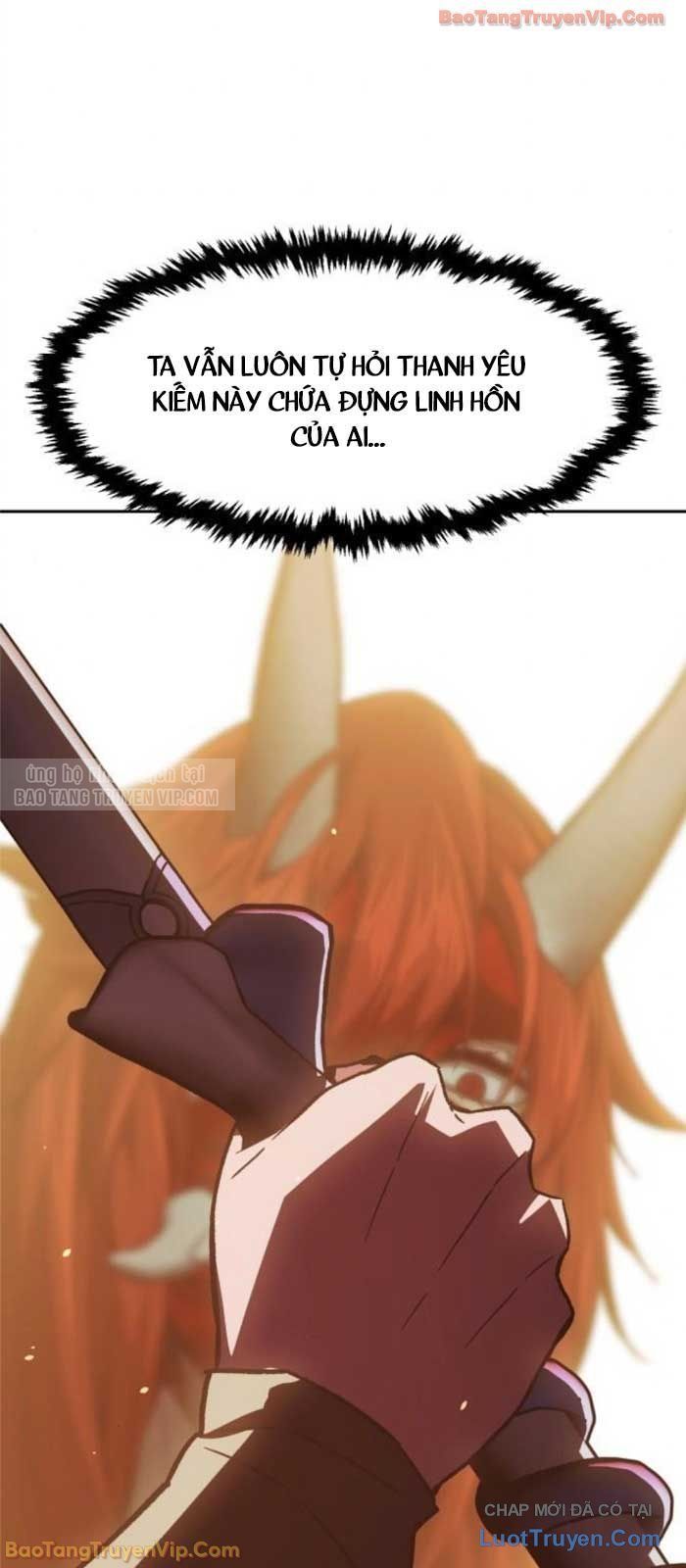 Cảm Kiếm Tuyệt Đối Chapter 158 - 73