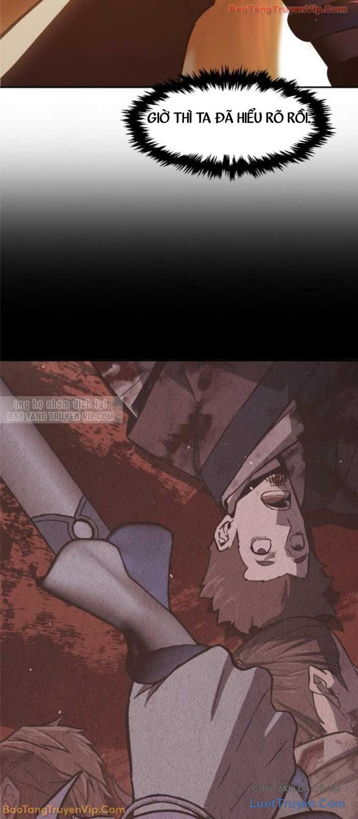 Cảm Kiếm Tuyệt Đối Chapter 158 - 74