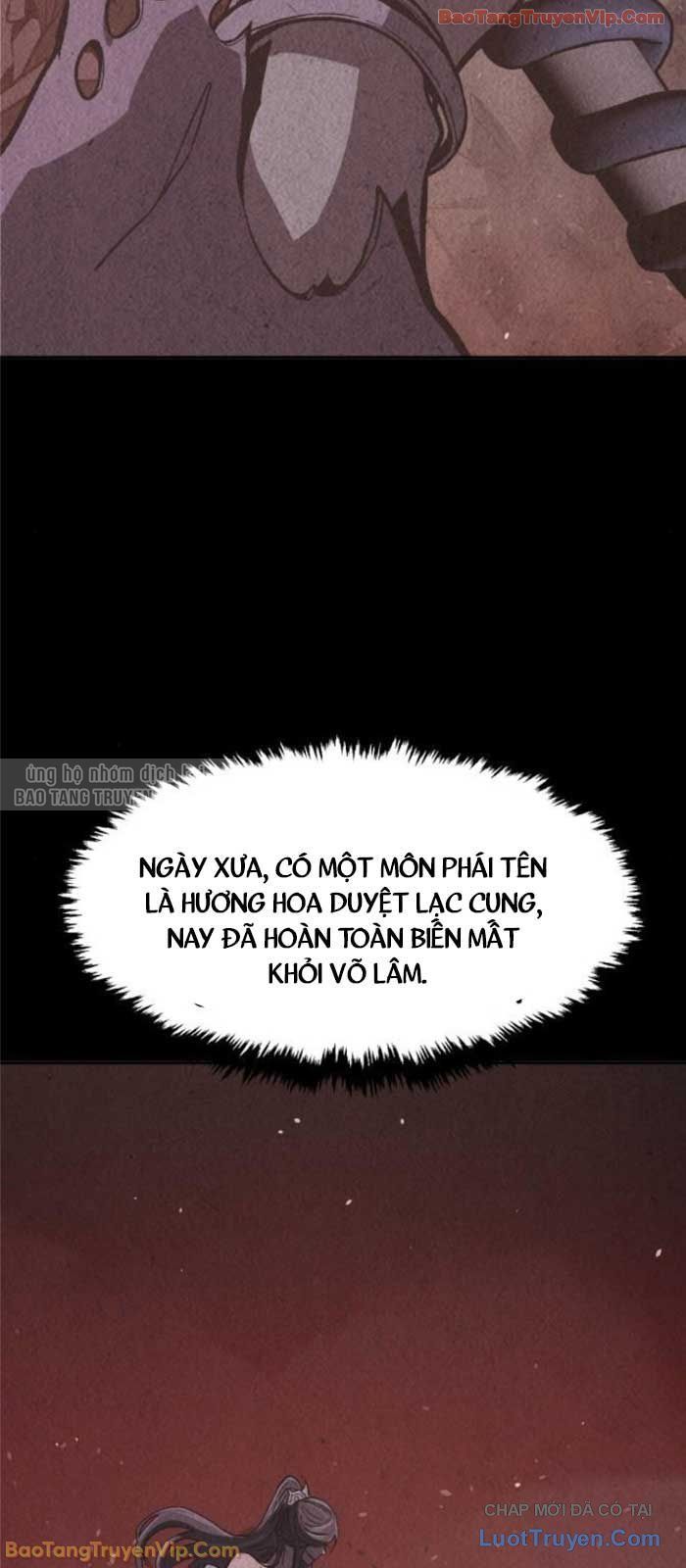 Cảm Kiếm Tuyệt Đối Chapter 158 - 75