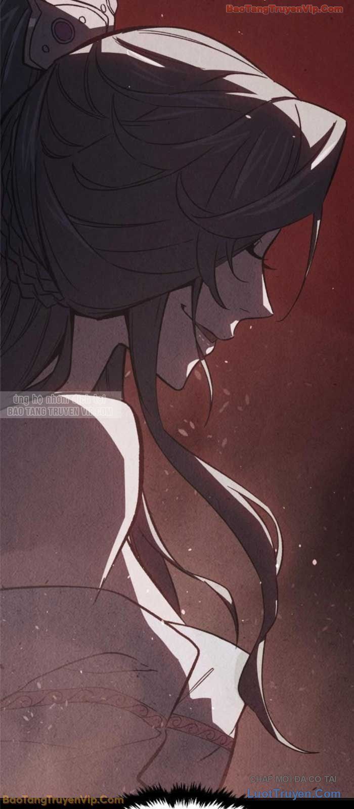 Cảm Kiếm Tuyệt Đối Chapter 158 - 77