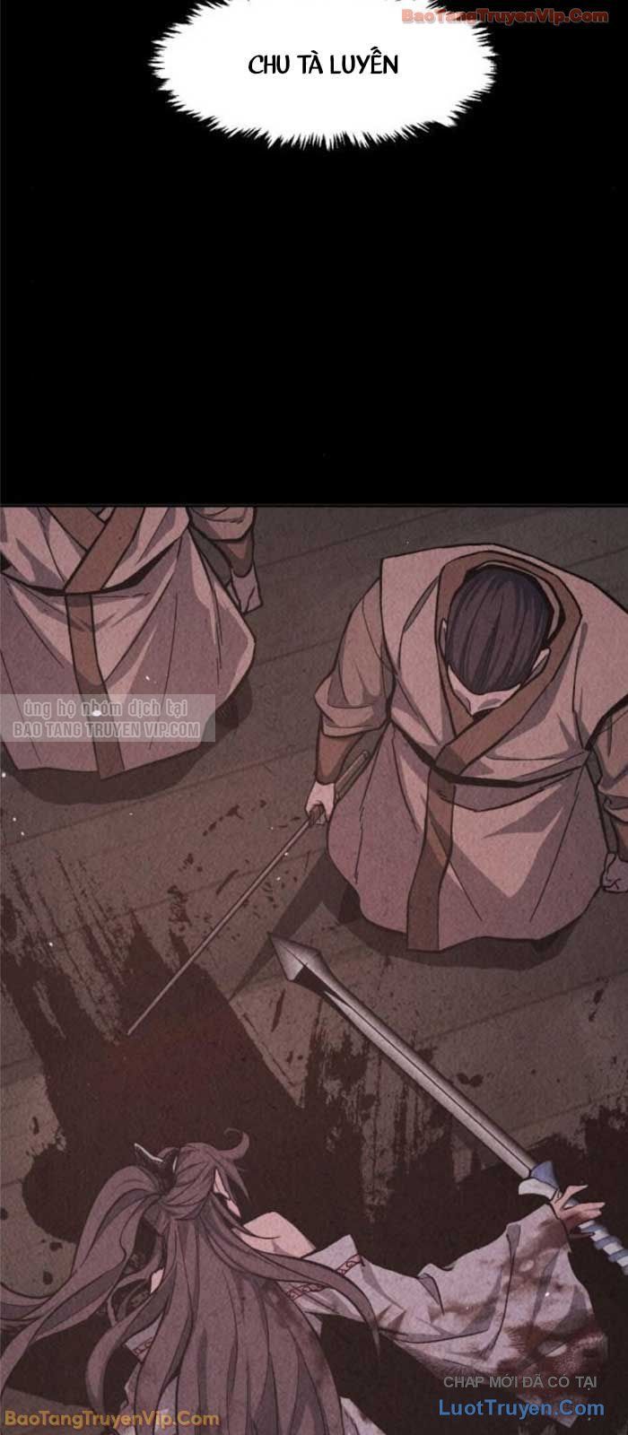 Cảm Kiếm Tuyệt Đối Chapter 158 - 78