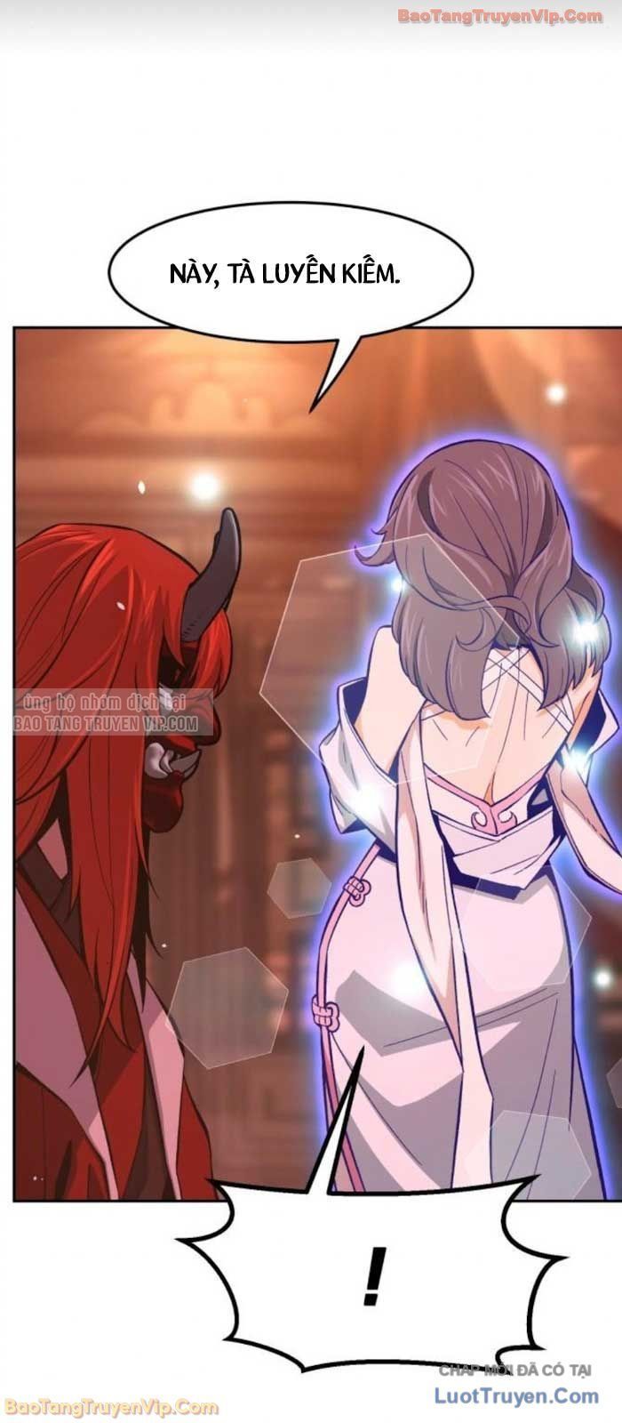 Cảm Kiếm Tuyệt Đối Chapter 158 - 80