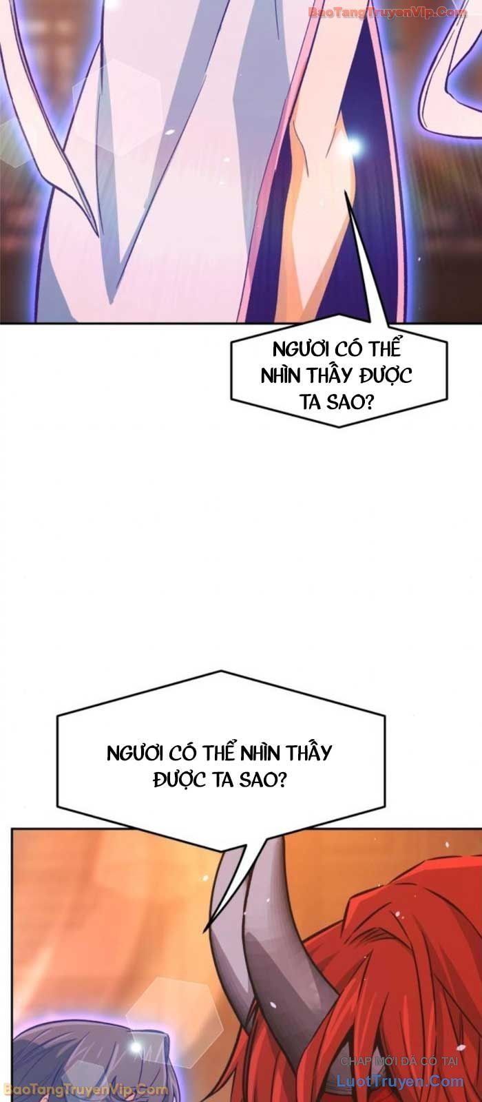 Cảm Kiếm Tuyệt Đối Chapter 158 - 82