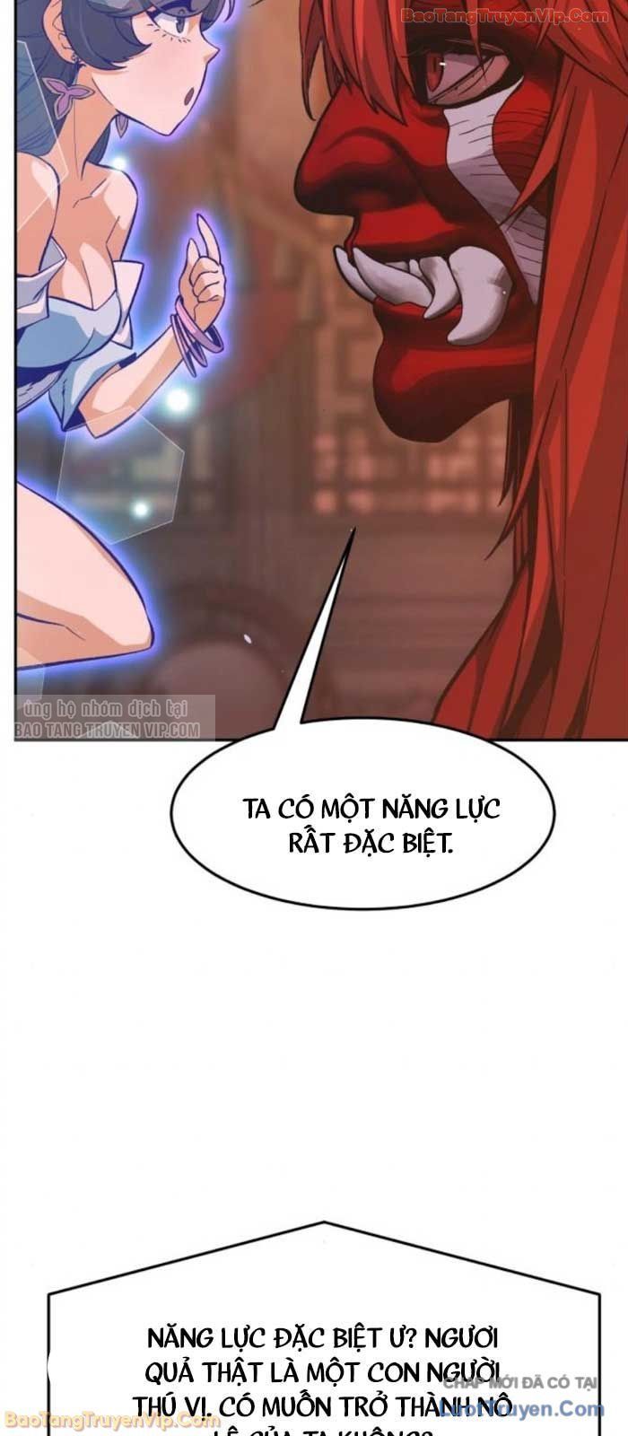 Cảm Kiếm Tuyệt Đối Chapter 158 - 83