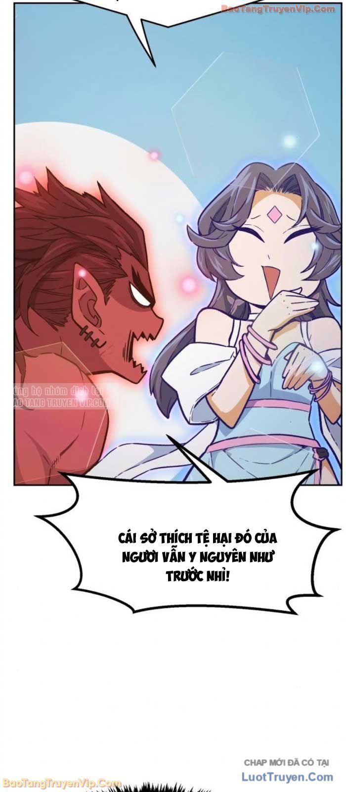 Cảm Kiếm Tuyệt Đối Chapter 158 - 87