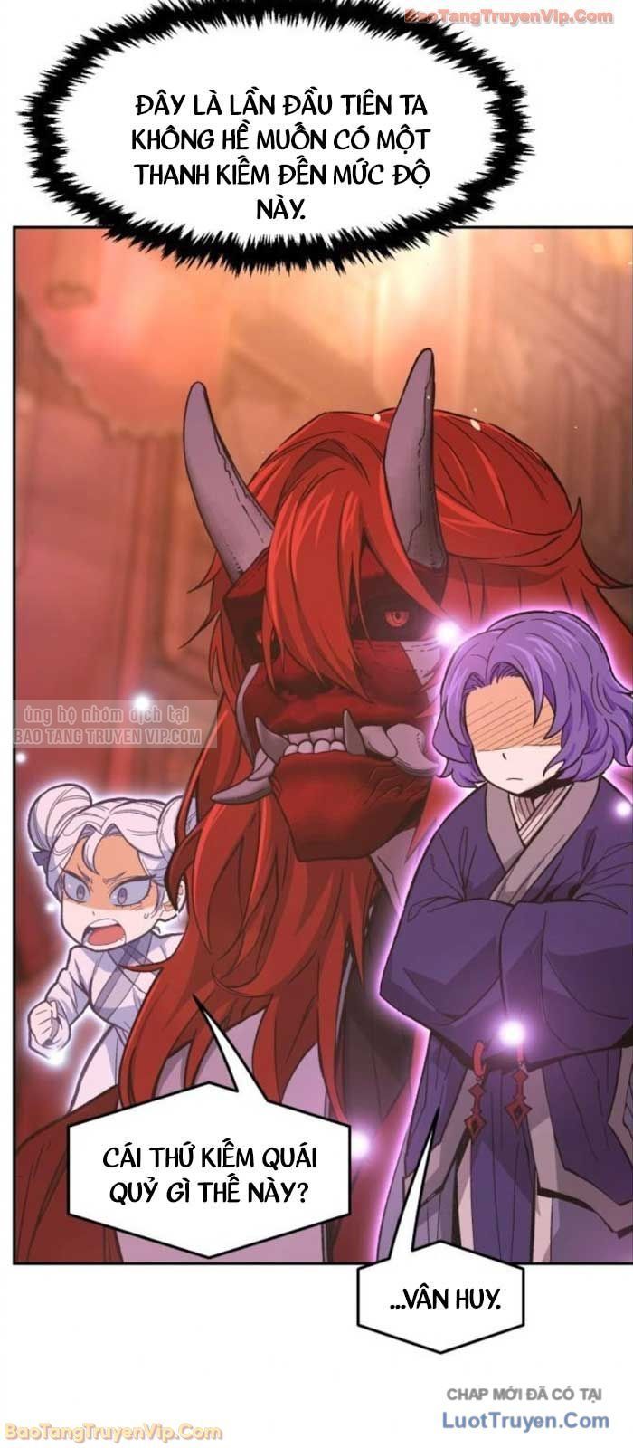Cảm Kiếm Tuyệt Đối Chapter 158 - 88