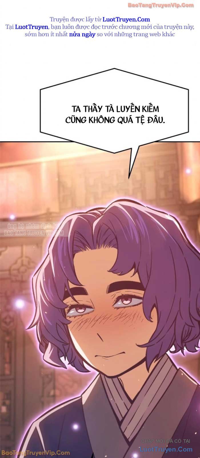 Cảm Kiếm Tuyệt Đối Chapter 158 - 89
