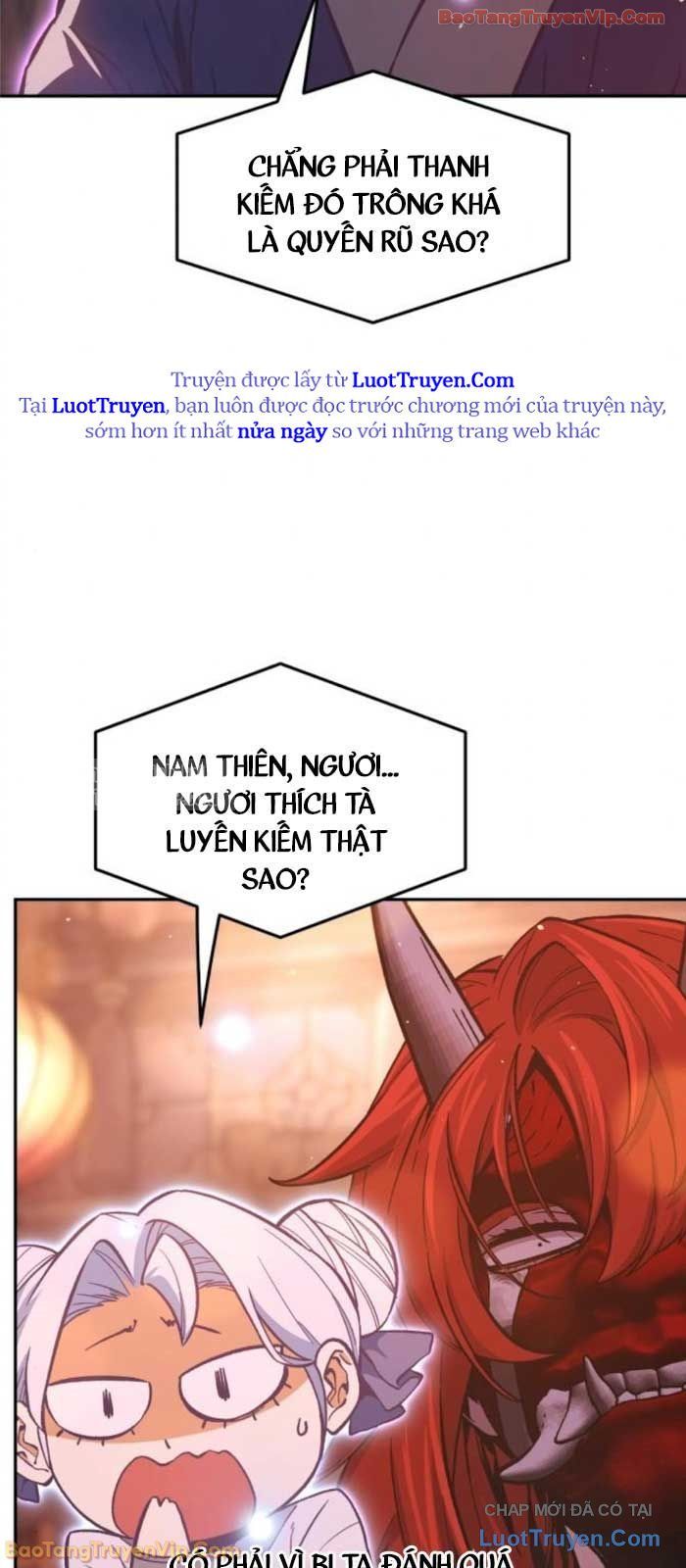 Cảm Kiếm Tuyệt Đối Chapter 158 - 90