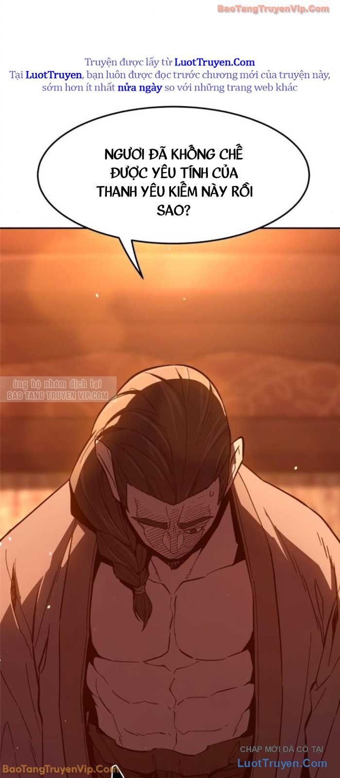 Cảm Kiếm Tuyệt Đối Chapter 158 - 93