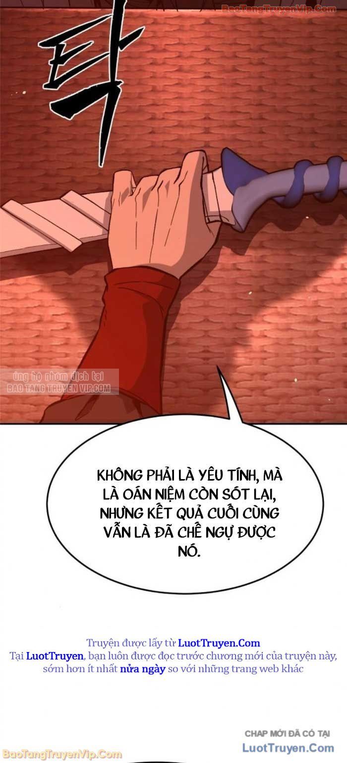 Cảm Kiếm Tuyệt Đối Chapter 158 - 94