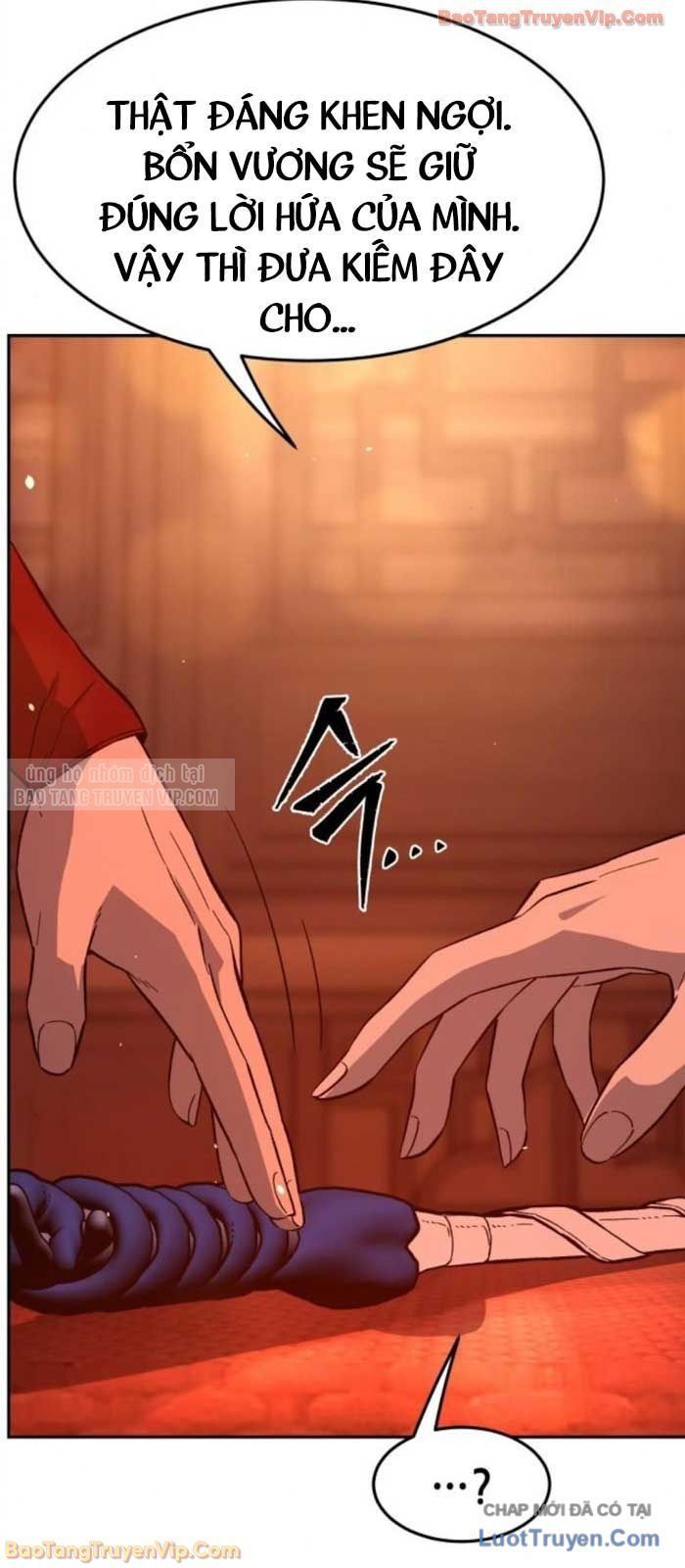 Cảm Kiếm Tuyệt Đối Chapter 158 - 95