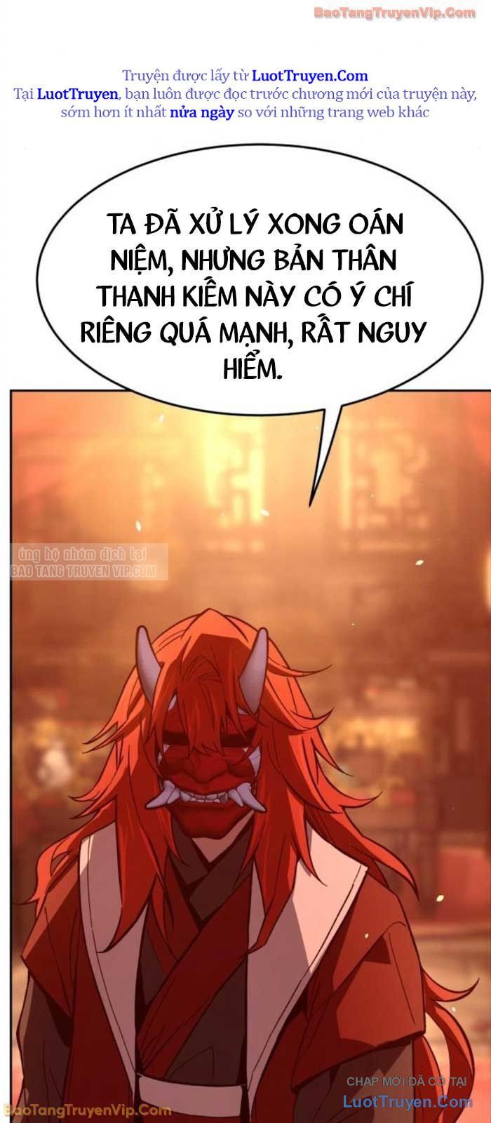 Cảm Kiếm Tuyệt Đối Chapter 158 - 97